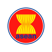 ASEAN