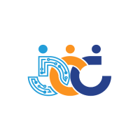 DCC