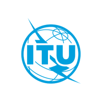 ITU