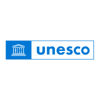 UNESCO